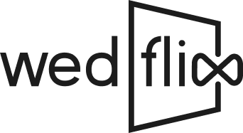 WedFlix